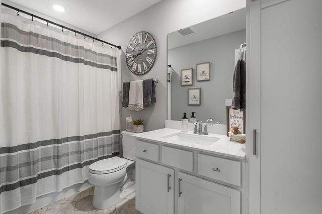 8721 Park Avenue NE, Otsego, MN 55330