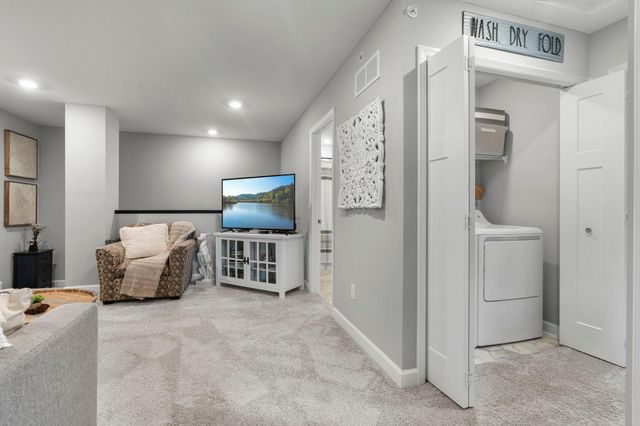 8721 Park Avenue NE, Otsego, MN 55330