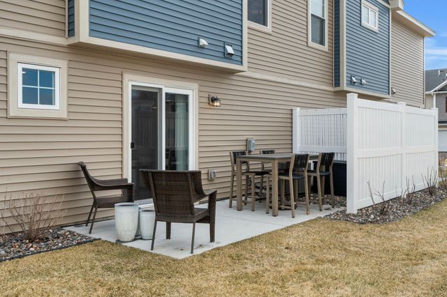 8721 Park Avenue NE, Otsego, MN 55330