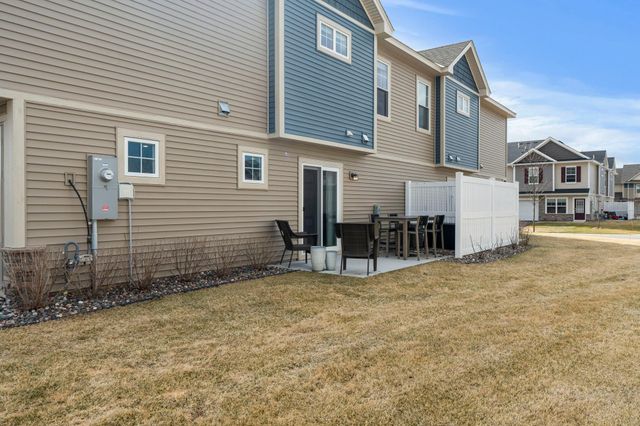 8721 Park Avenue NE, Otsego, MN 55330