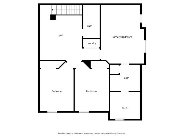 8721 Park Avenue NE, Otsego, MN 55330