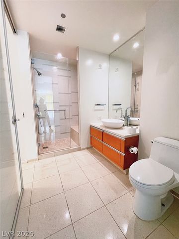 3726 Las Vegas Boulevard 2907, Las Vegas, NV 89158