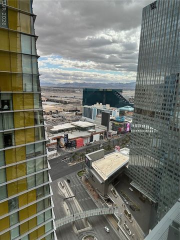3726 Las Vegas Boulevard 2907, Las Vegas, NV 89158