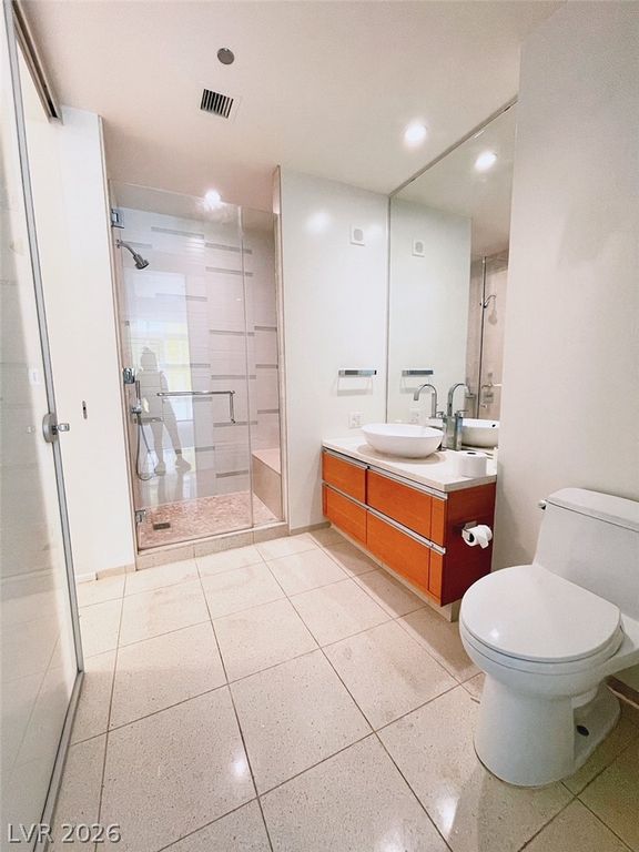 3726 Las Vegas Boulevard 2907, Las Vegas, NV 89158 — photo 4