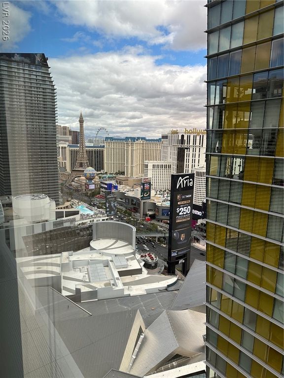 3726 Las Vegas Boulevard 2907, Las Vegas, NV 89158 — photo 5