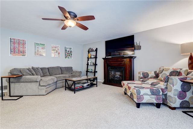 1596 Waterford Road, Walworth, NY 14568