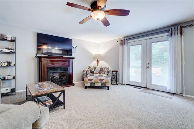 1596 Waterford Road, Walworth, NY 14568