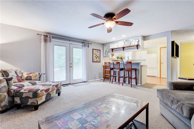 1596 Waterford Road, Walworth, NY 14568