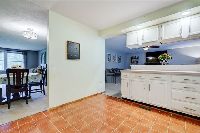 1596 Waterford Road, Walworth, NY 14568