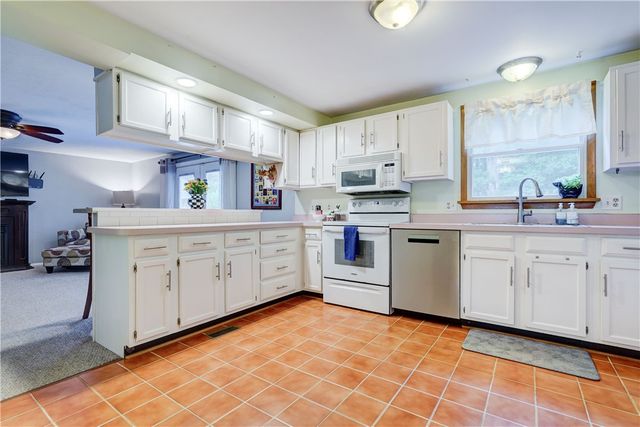 1596 Waterford Road, Walworth, NY 14568