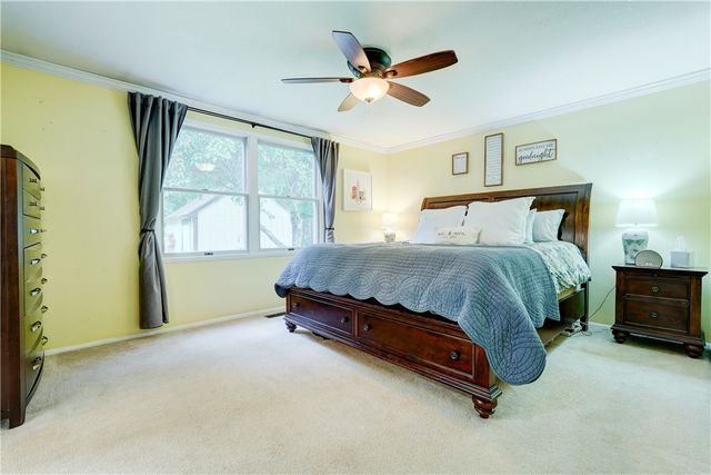 1596 Waterford Road, Walworth, NY 14568