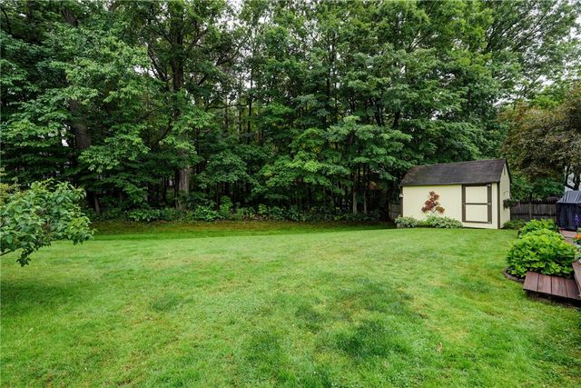 1596 Waterford Road, Walworth, NY 14568