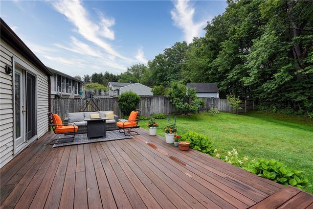 1596 Waterford Road, Walworth, NY 14568