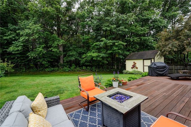 1596 Waterford Road, Walworth, NY 14568
