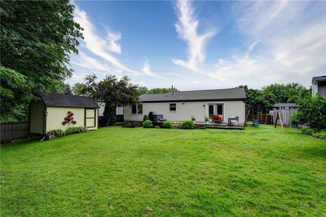 1596 Waterford Road, Walworth, NY 14568