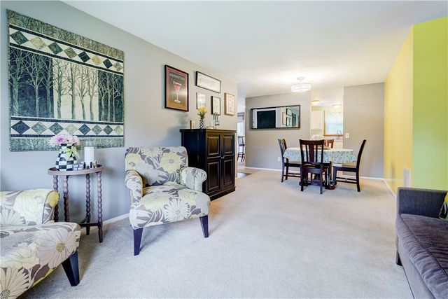 1596 Waterford Road, Walworth, NY 14568