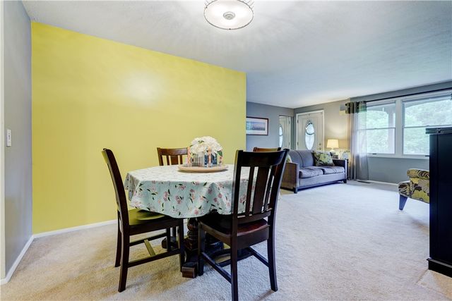 1596 Waterford Road, Walworth, NY 14568
