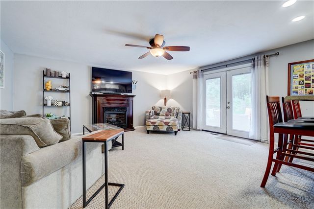 1596 Waterford Road, Walworth, NY 14568