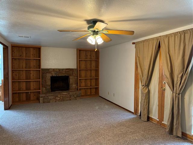 1071 Raintree Mansion, Yukon, OK 73099