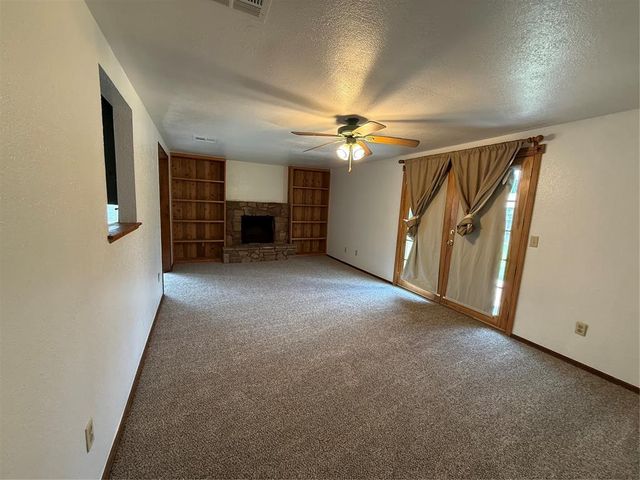 1071 Raintree Mansion, Yukon, OK 73099