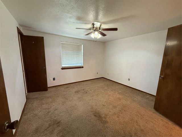 1071 Raintree Mansion, Yukon, OK 73099