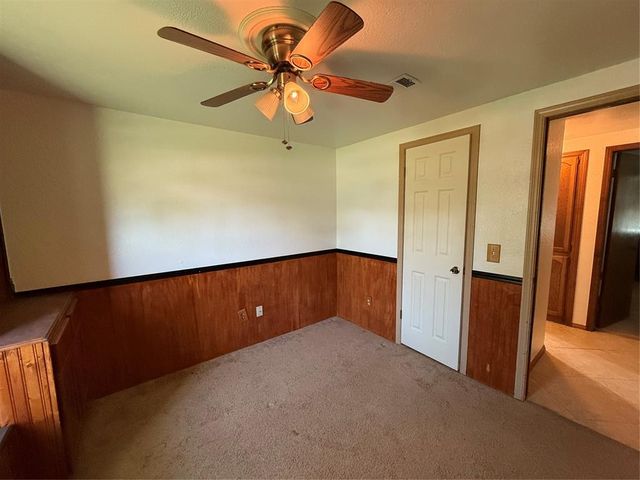 1071 Raintree Mansion, Yukon, OK 73099