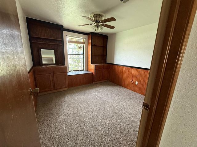 1071 Raintree Mansion, Yukon, OK 73099