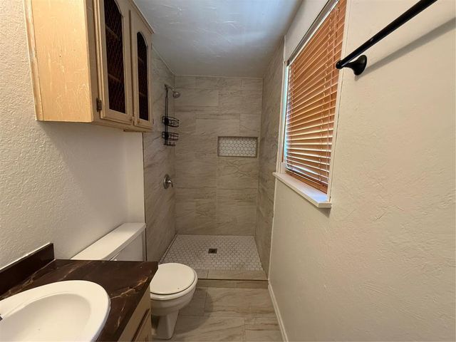 1071 Raintree Mansion, Yukon, OK 73099