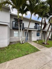 3104 Poolside Drive, Greenacres, FL 33463