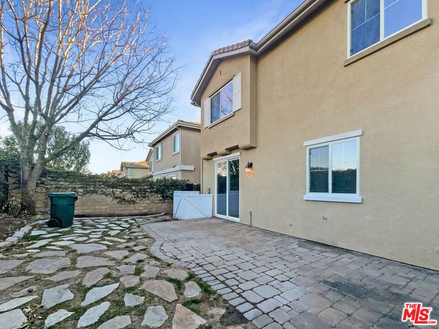 24043 Tango Drive, Valencia, CA 91354