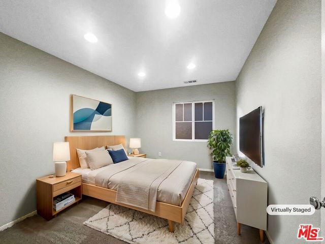 24043 Tango Drive, Valencia, CA 91354