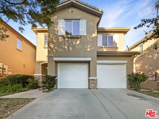 24043 Tango Drive, Valencia, CA 91354