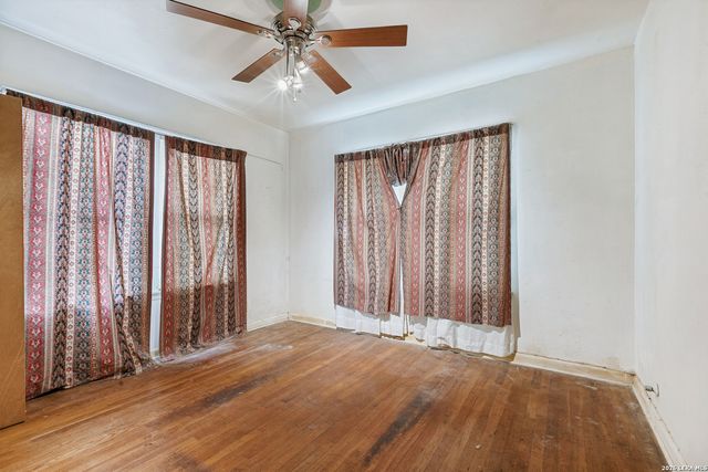 157 Kaine, San Antonio, TX 78214