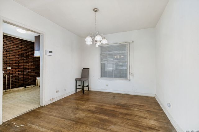 157 Kaine, San Antonio, TX 78214