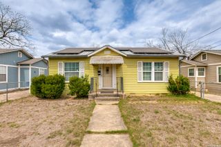 157 Kaine, San Antonio, TX 78214