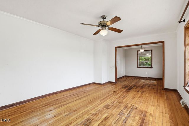 1003 Westhaven Street, Dunn, NC 28334