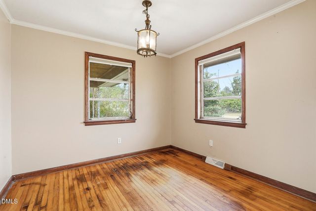 1003 Westhaven Street, Dunn, NC 28334