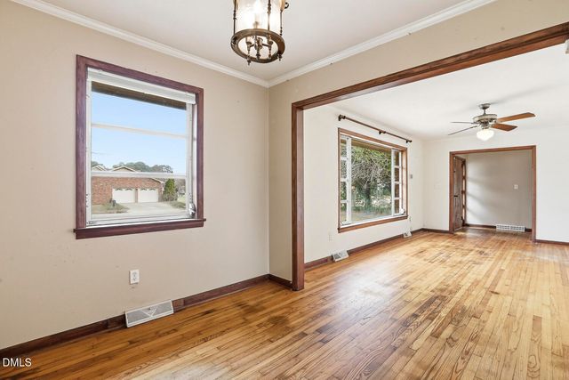 1003 Westhaven Street, Dunn, NC 28334