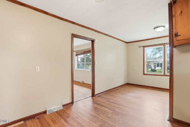 1003 Westhaven Street, Dunn, NC 28334