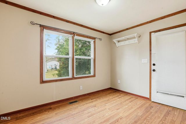 1003 Westhaven Street, Dunn, NC 28334