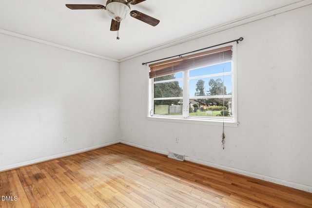 1003 Westhaven Street, Dunn, NC 28334