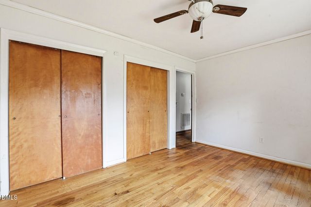 1003 Westhaven Street, Dunn, NC 28334