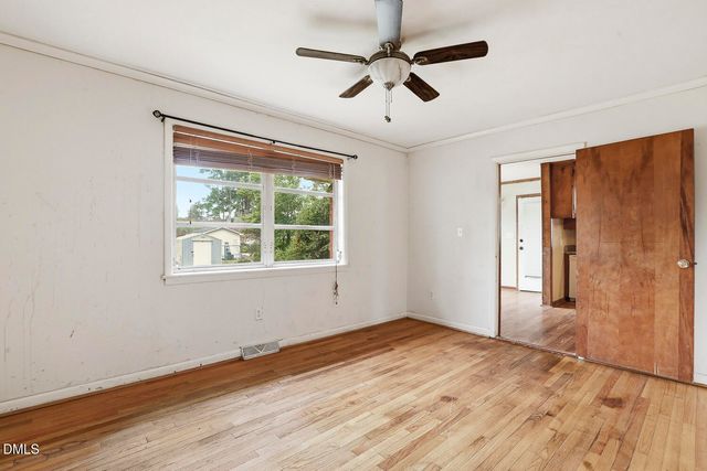 1003 Westhaven Street, Dunn, NC 28334