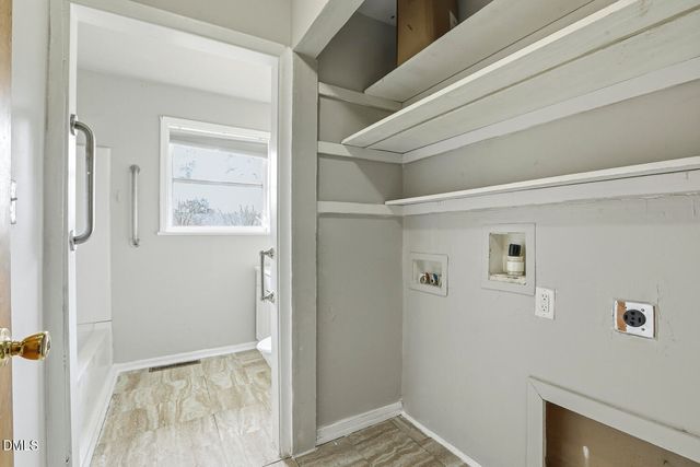 1003 Westhaven Street, Dunn, NC 28334