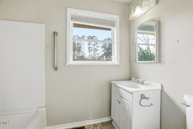 1003 Westhaven Street, Dunn, NC 28334