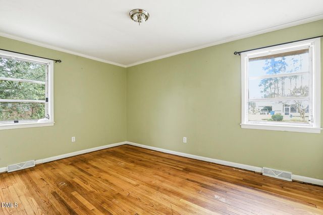 1003 Westhaven Street, Dunn, NC 28334