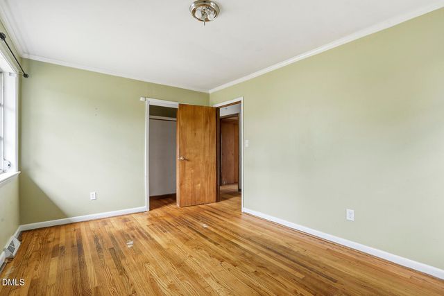 1003 Westhaven Street, Dunn, NC 28334