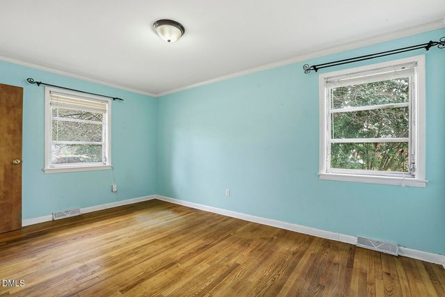 1003 Westhaven Street, Dunn, NC 28334