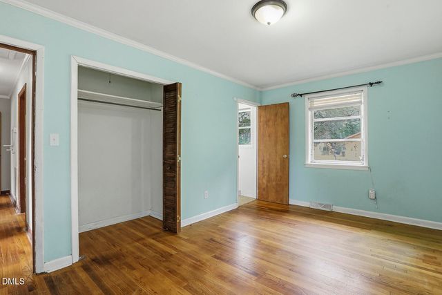 1003 Westhaven Street, Dunn, NC 28334