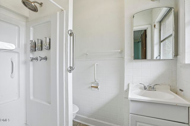 1003 Westhaven Street, Dunn, NC 28334